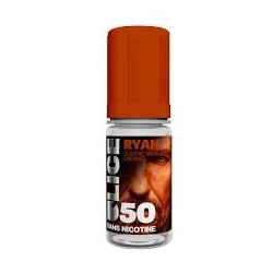 Tabac Ryan