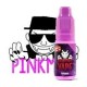 Pinkman - Vampire Vape-