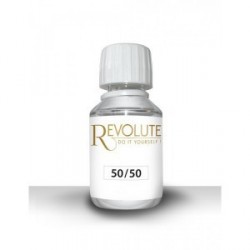 BASE 50/50 - REVOLUTE