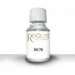 BASE 30/70 - REVOLUTE