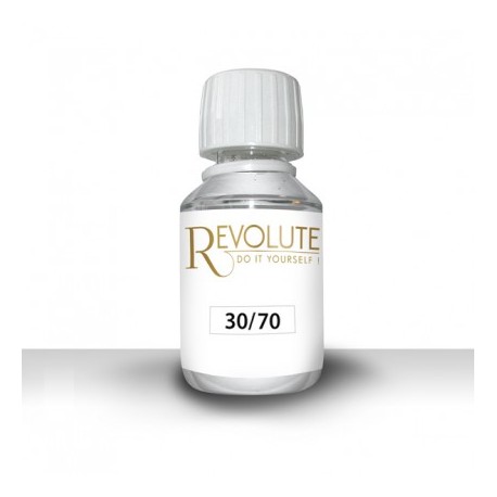 BASE 30/70 - REVOLUTE