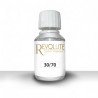 BASE 30/70 - REVOLUTE