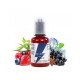 Concentré Red Astaire   - TJuice -