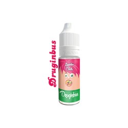 Druginbus