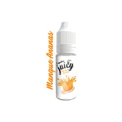 Mangue Ananas