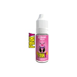 Pinky
