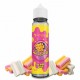 Darka Bubble Baba    - 50 ml  -