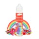 Fruittles    - 50 ml  -