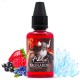 Concentré Ragnarok  -30ml-  A&L