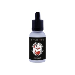 Concentré Shot Billie  -30ml-  Vaponaute