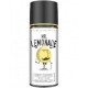 Mr Lemonade  - Remix Bar -