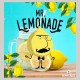 Mr Lemonade  - Remix Bar -