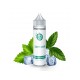 Menthe Fraiche - 50 ml - Crazy Labs