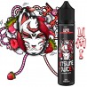 Umi  - Kitsune - 50 ml