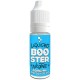 Booster nicotine - 