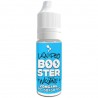 Booster nicotine - 