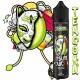 Sanda  - Kitsune - 50 ml