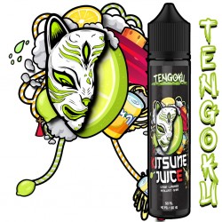 Sanda  - Kitsune - 50 ml