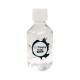 Pack DIY 50/50 200ml  0mg Nicotine - Freaks -