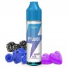 Raven Blue  - 50ml -