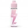 Sakura Dream  - 50ml -