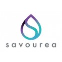 Savouréa