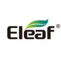 Eleaf