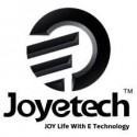 Joyetech