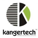 Kangertech