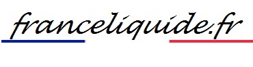 franceliquide.fr